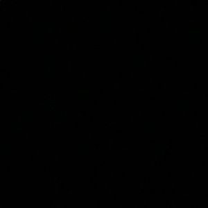 Meet your Posher, Bryanna